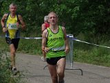 Onderweg Boon 2014 - 059.jpg